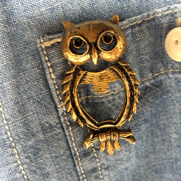 Meet your Posher, Elizabeth - Picture 1 of 1